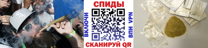 БУТИРАТ BDO 33%  Тейково 
