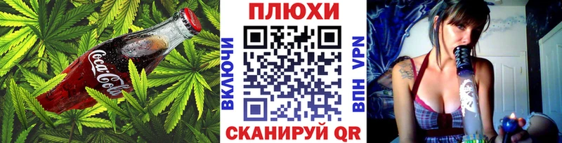 Canna-Cookies конопля  купить  сайты  Тейково 