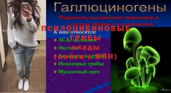 кристаллы Кодинск
