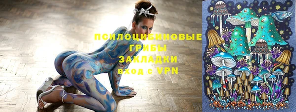 спайс Коряжма