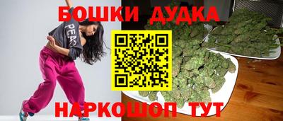 герыч Новодвинск