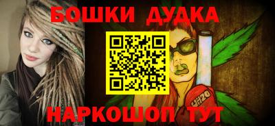 МДПВ Новозыбков