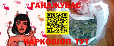 МДПВ Новозыбков