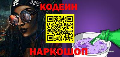 МДПВ Новозыбков