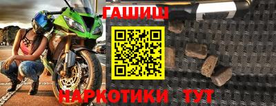 МДПВ Новозыбков
