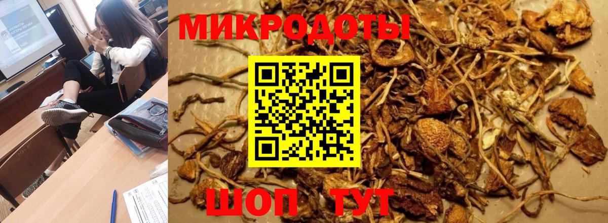 Тейково  дарнет шоп  Вход с VPN  Псилоцибиновые грибы прущие грибы 